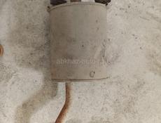 Запчасти Хонда фит 1.3