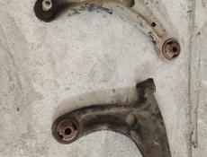 Запчасти Хонда фит 1.3