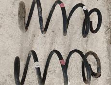 Запчасти Хонда фит 1.3