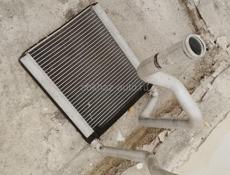 Запчасти Хонда фит 1.3