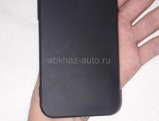 Продаю Айфон 12 мини 128 гб 