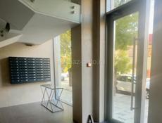 Продается квартира в новостройке