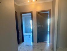 Продается квартира в новостройке