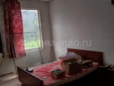 Продается часть дома