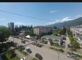 Квартира Гагра центр 