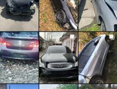 Авторазбор