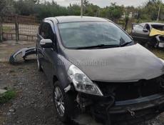 Авторазбор