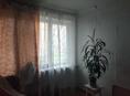 Продаётся квартира