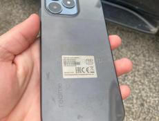 Реалми нот 50 128