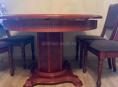 Продается стол 