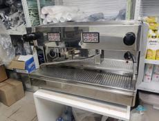 Кофейное оборудование 