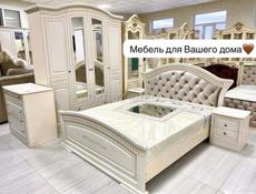ОСЕННИЙ ЦЕНОПАД В МЕБЕЛЬ ОК 🍂