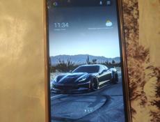 Redmi a3