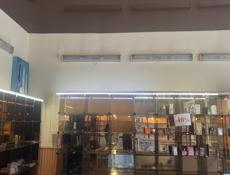 Продается оборудование 