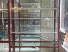 Продается оборудование 