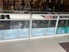 Продается оборудование 