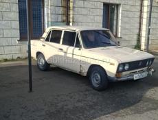ВАЗ 2106