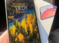 Huawei nova y61