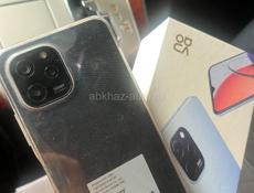Huawei nova y61