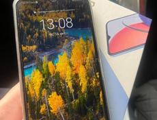 Huawei nova y61