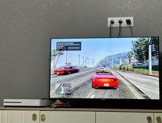 Очень срочно !  Xbox’s on  s