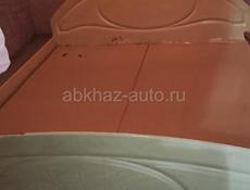 Спальня 5 т брали за 30 