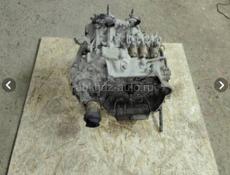 коробка от Хонды фит 2 поколение 1.5 РС 2010 год на ходу , воет подшипник отдам за 8 тыс СРОЧНО