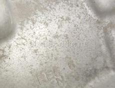 коробка от Хонды фит 2 поколение 1.5 РС 2010 год на ходу , воет подшипник отдам за 8 тыс СРОЧНО