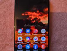 Poco F6 pro 
