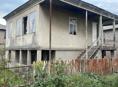 Продается дом с участком 6 соток в городе Очамчира