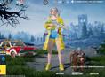 Pubg Пабг аккаунт