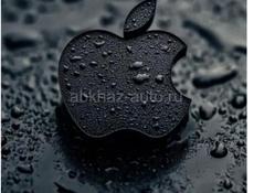 iPhone 8