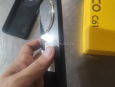 Poco C61
