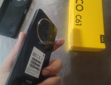 Poco C61