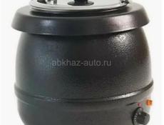 Продам срочно