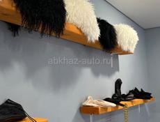 Магазин @kavkaz.dance.shop