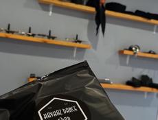 Магазин @kavkaz.dance.shop