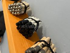 Магазин @kavkaz.dance.shop