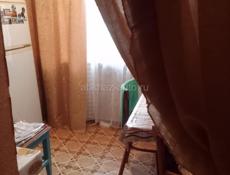 Срочно на Ипнари хорошая квартира 