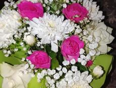 Привезу на заказ беу мебели халадилники стералки телевизоры и ого другое писать на водцап