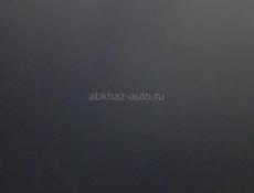 Продаю хурму 