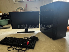 Продам или обменяю на Сони 5