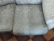 Химчистка мебели по всей Абхазии,, Apsnyclean,, 🤓