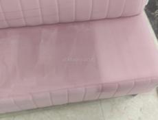 Химчистка мебели по всей Абхазии,, Apsnyclean,, 🤓