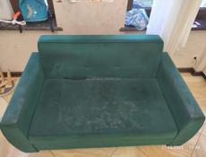 Химчистка мебели по всей Абхазии,, Apsnyclean,, 🤓