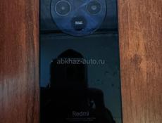 Продаю редми 14 с
