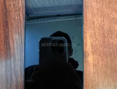 Продаю редми 14 с