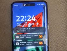 Текно Спарк 40с