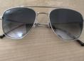 Ray-Ban RB3707