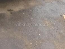 Бампера на БМВ е60 перед зад